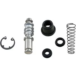 K&L SUPPLY 32-1078 K&L-SUPPLY MASTER CYLINDER REPAIR KIT HONDA