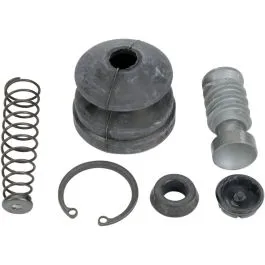 K&L SUPPLY 32-1094 K&L-SUPPLY MASTER CYLINDER REPAIR KIT HONDA