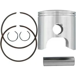 WISECO 338M07100 PISTON KIT