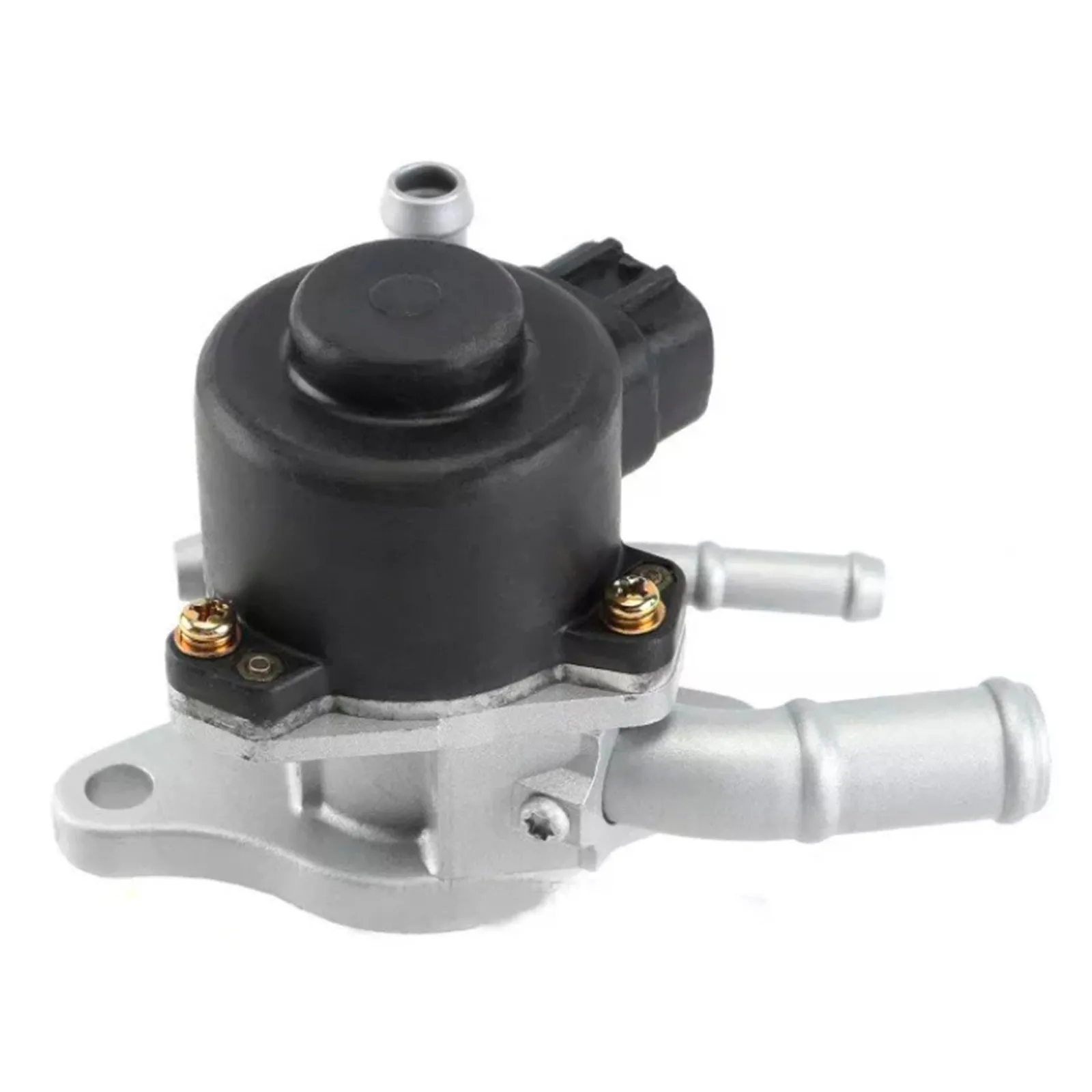 Soupape de régulation d'air de ralenti 22270-50010 pour Lexus SC400 1992-1995