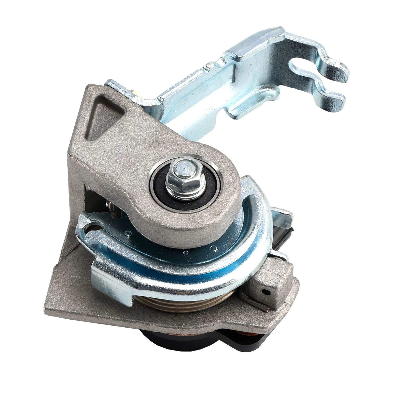 Capteur de position de pédale d'accélérateur Honda Accord 2003-2007 37971-RDJ-A01