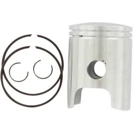 WISECO 369M04950 PISTON KIT