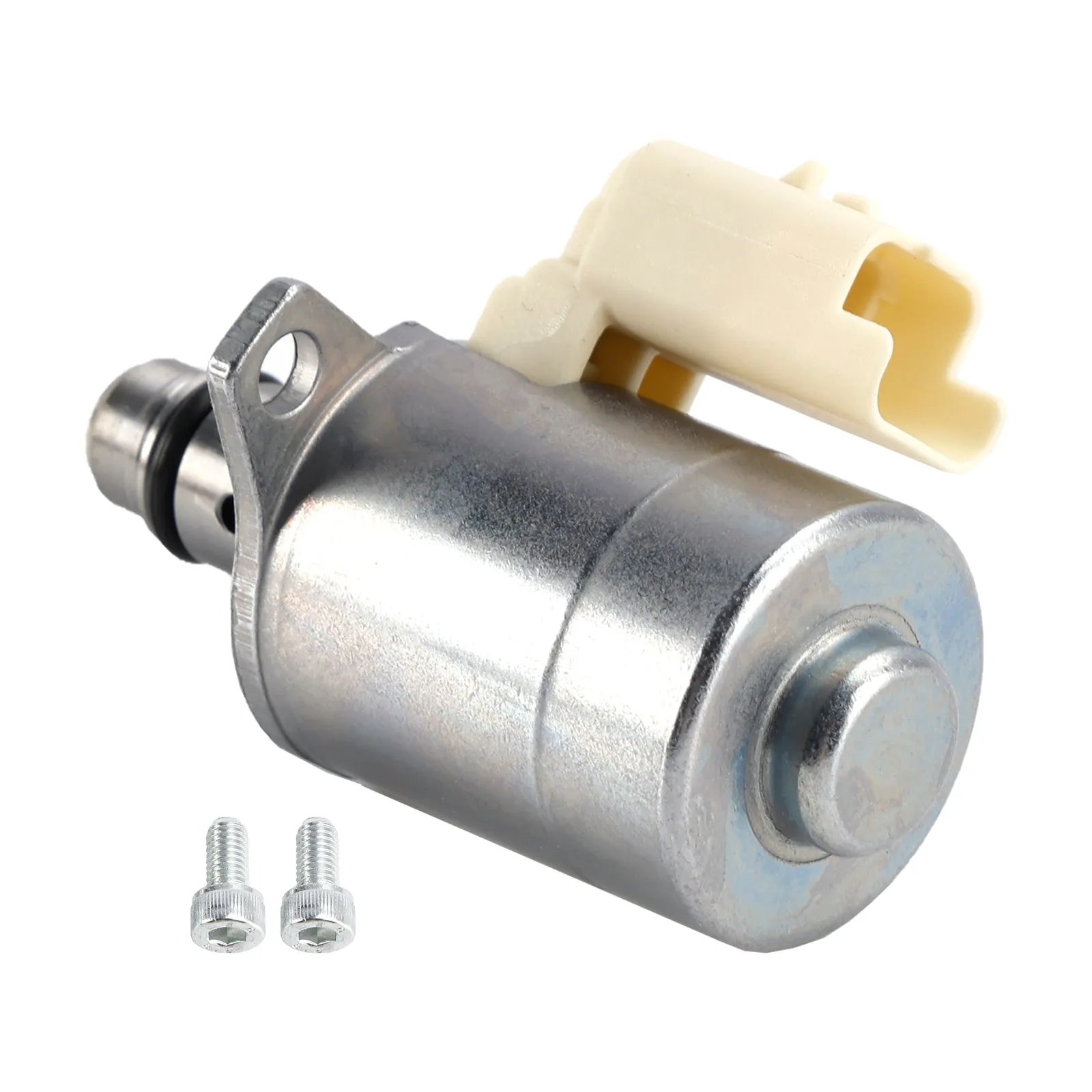 Vanne de régulation de pression de carburant Volvo C30 1.6 D2 à partir de 2010 9815874680