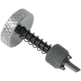 K&L SUPPLY 35-6601 K&L-SUPPLY CAM CHAIN TENSIONER FOR AUTOMATIC CAM CHAIN TENSIONERS