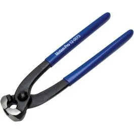 MOTION PRO 12-0073 SIDEJAW CLAMP PINCHER