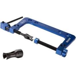 MOTION PRO 08-0702 TOOL T6 V-SPRING 18&24 MM
