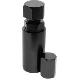 MOTION PRO 08-0257 TOOL ROTOR PULLER