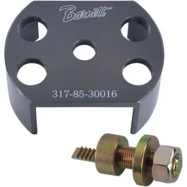 BARNETT 317-85-30016 TOOL CLUTCH SPRG 01-17VIC