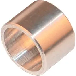 RACE TECH TFPC 2328 REBOUND PISTON RING COMPRESSOR, WP