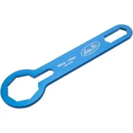 MOTION PRO 08-0706 TOOL 50/14MM FORK WRENCH