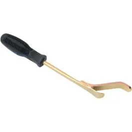 K&L SUPPLY 35-9264 K&L-SUPPLY TIRE TAMER TOOL