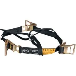 K&L SUPPLY 35-9016 K&L-SUPPLY TIRE BEAD STARTER ALL IN ONE