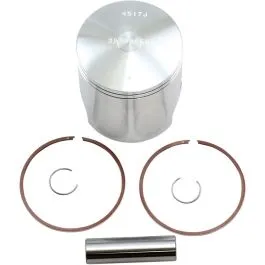 WISECO 393M06600 PISTON KIT