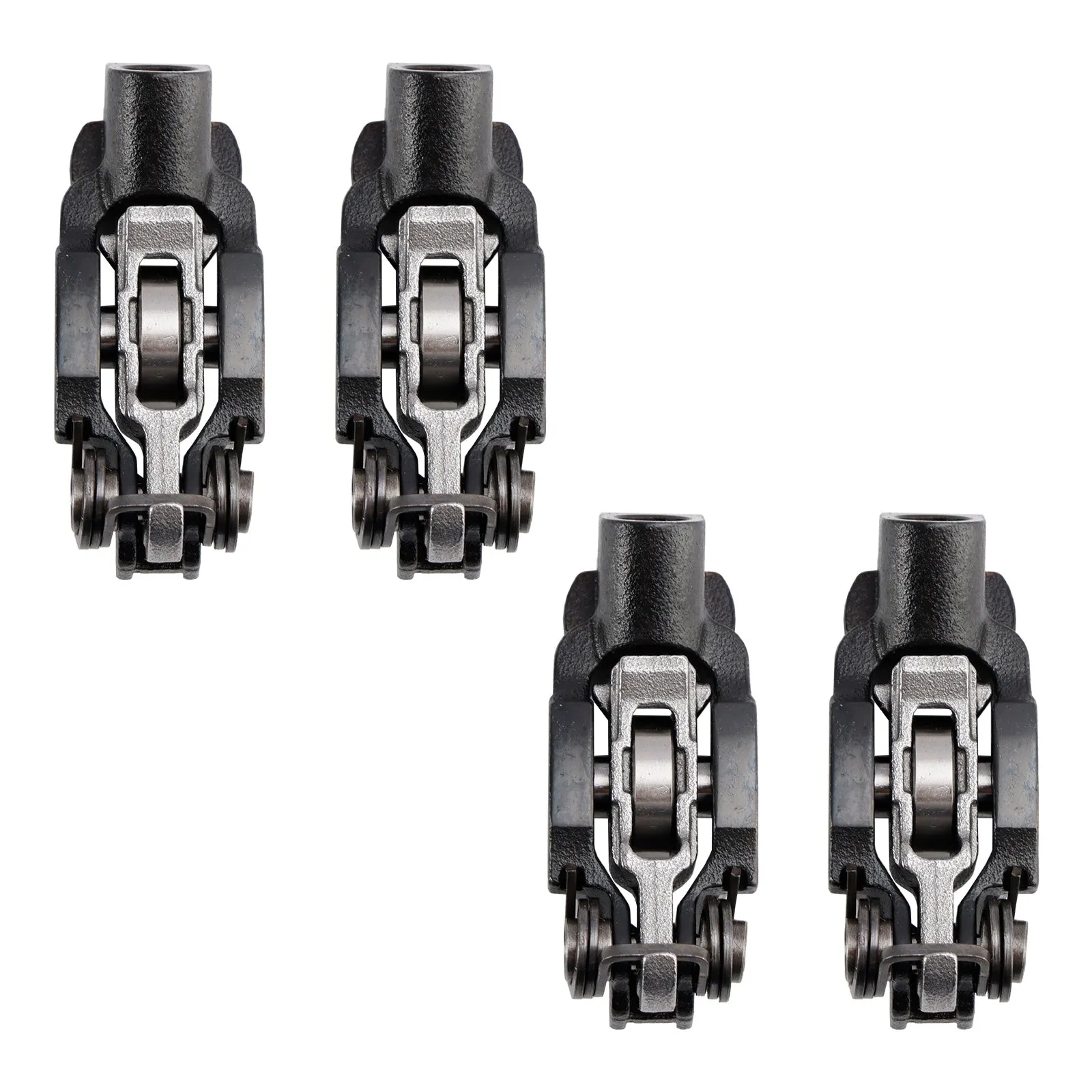 2012-2017 Mazda 3 BM BN 2.2 D 4x culbuteur SH09-12-150 SH0912150