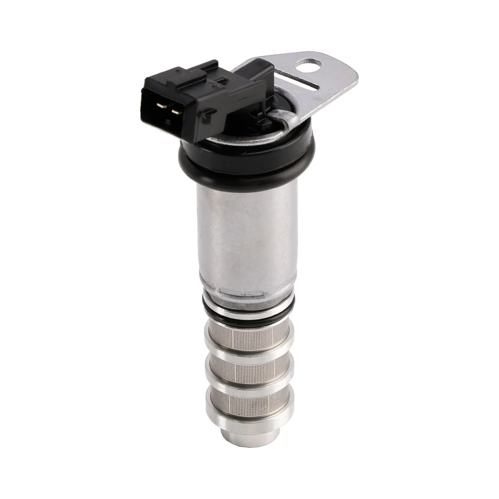 Solénoïde de contrôle de distribution variable VVT pour BMW 335i 535i 550i 11368605123