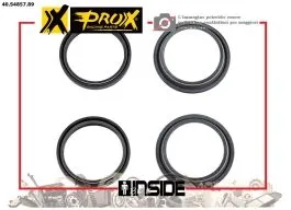 PROX 40.S4857.89 KIT PARAOLI E PARAPOLVERE FORCELLE