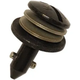 SW-MOTECH CAM.00.KFT QUICK-LOCK REPLAC PARTS