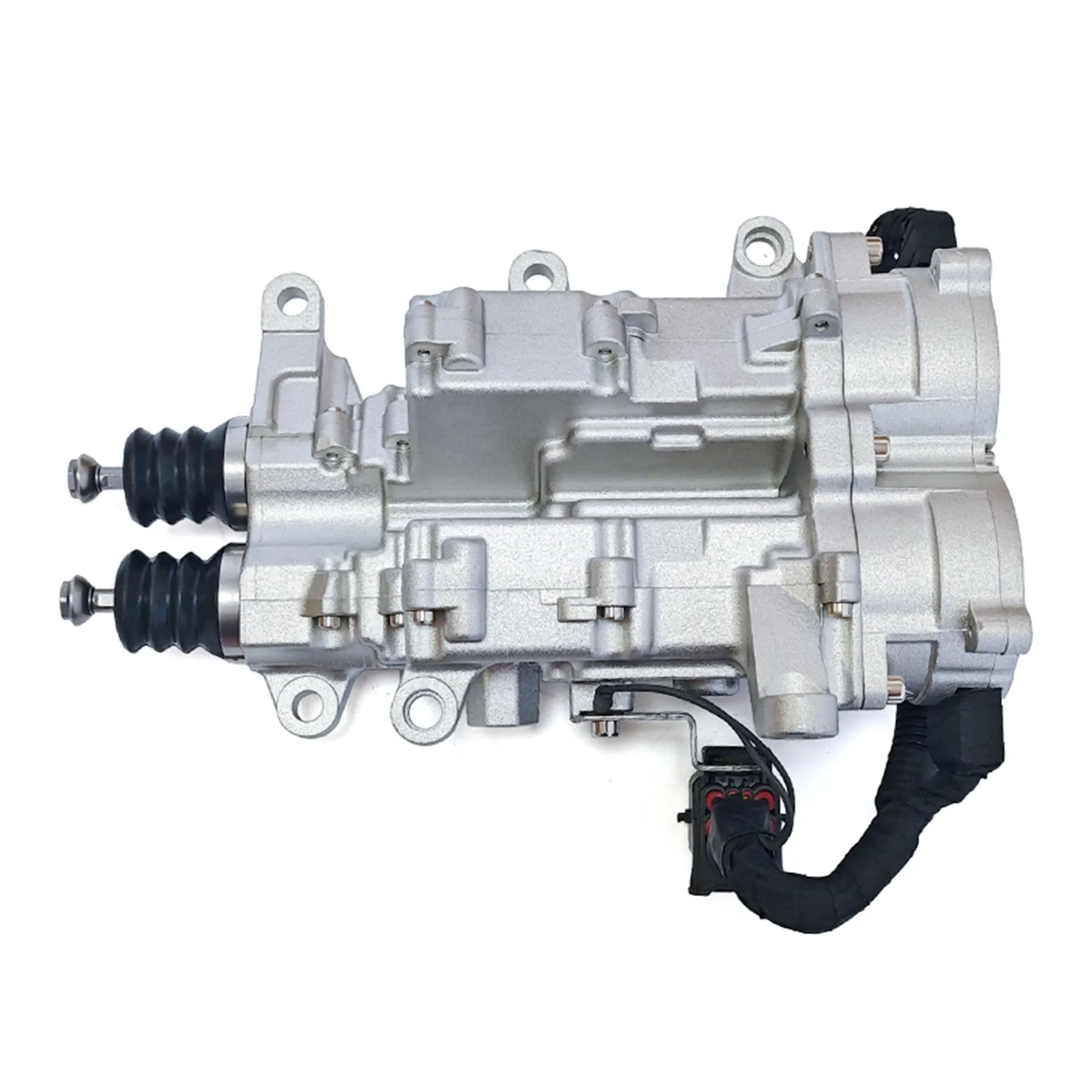 Ensemble d'embrayage d'actionneur Hyundai Kia Optima 2016-2020 414702D300 41470-2D300