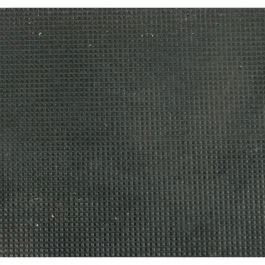 K&L SUPPLY 36-9830 K&L-SUPPLY RUBBER PAD FOR CENTER JACK