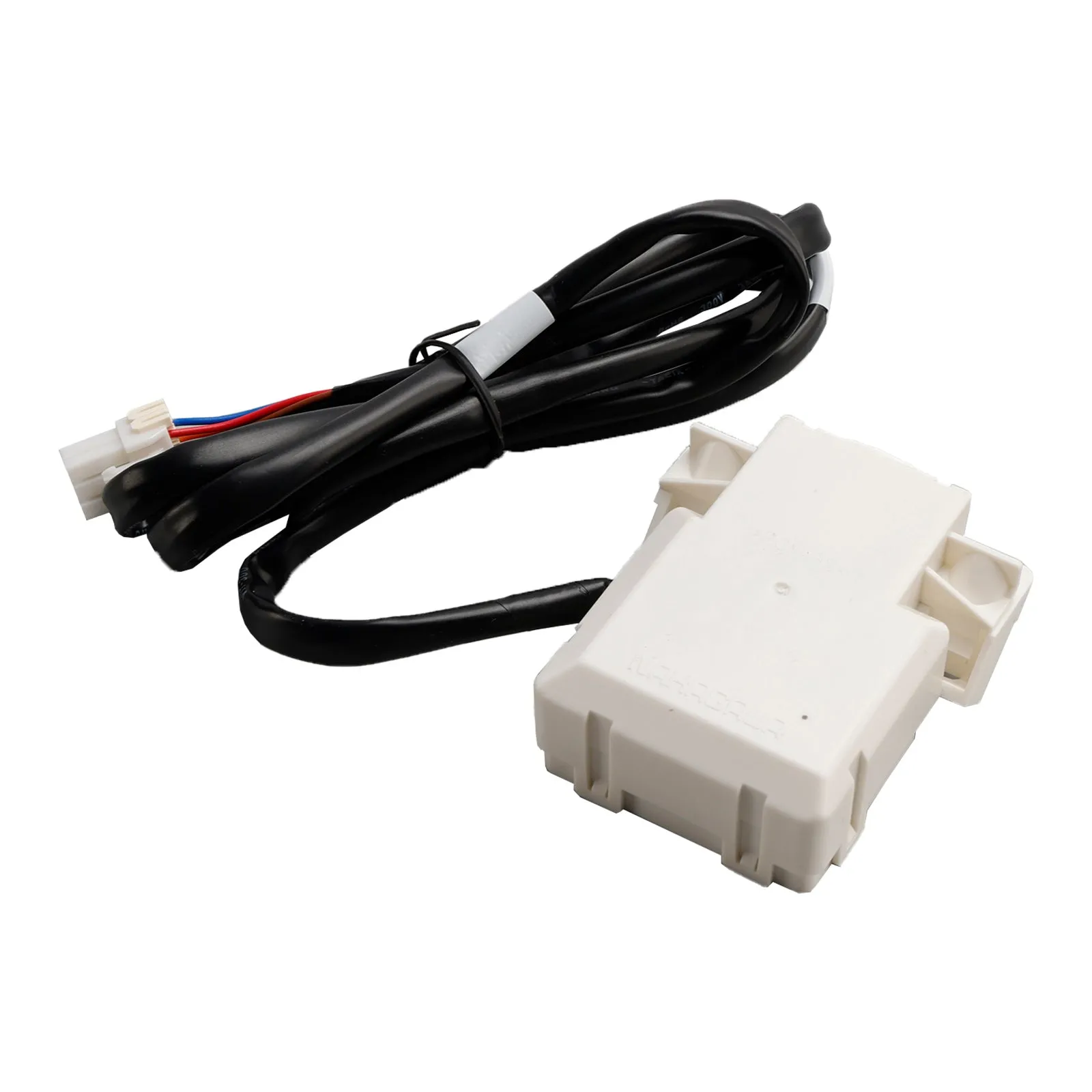 Interrupteur de verrouillage du couvercle de la laveuse EBF61674802 pour machine à laver LG Kenmore EBF60665201