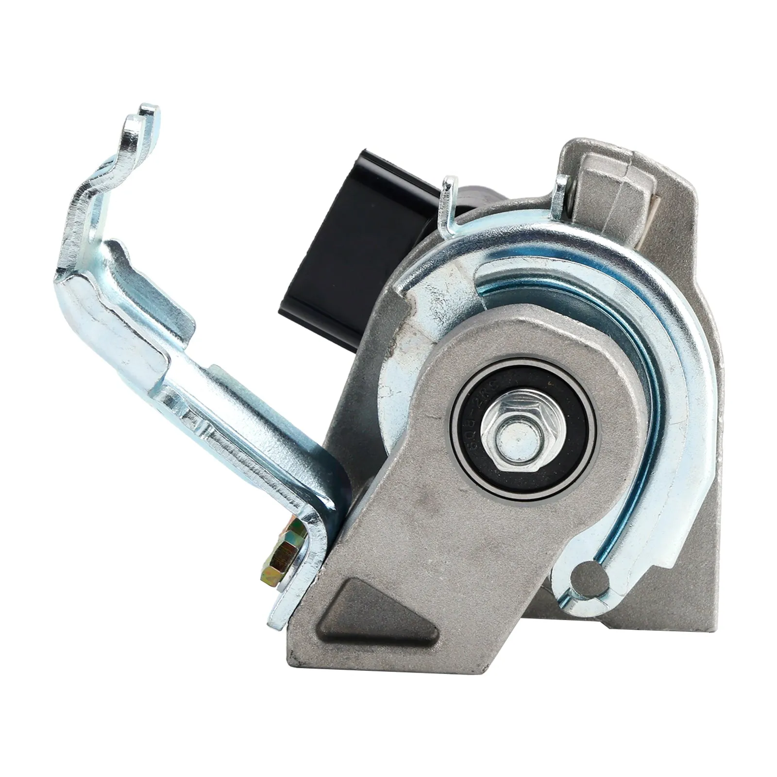 Capteur de position de pédale d'accélérateur Honda CR-V 2005-2006 37971-RDJ-A01