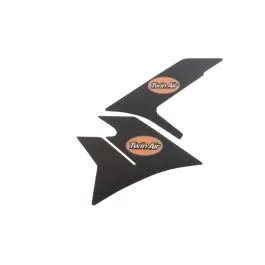 TWIN AIR 1600495N AIRBOX DECAL BETA