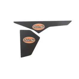 TWIN AIR 1600496N AIRBOX DECAL KAW