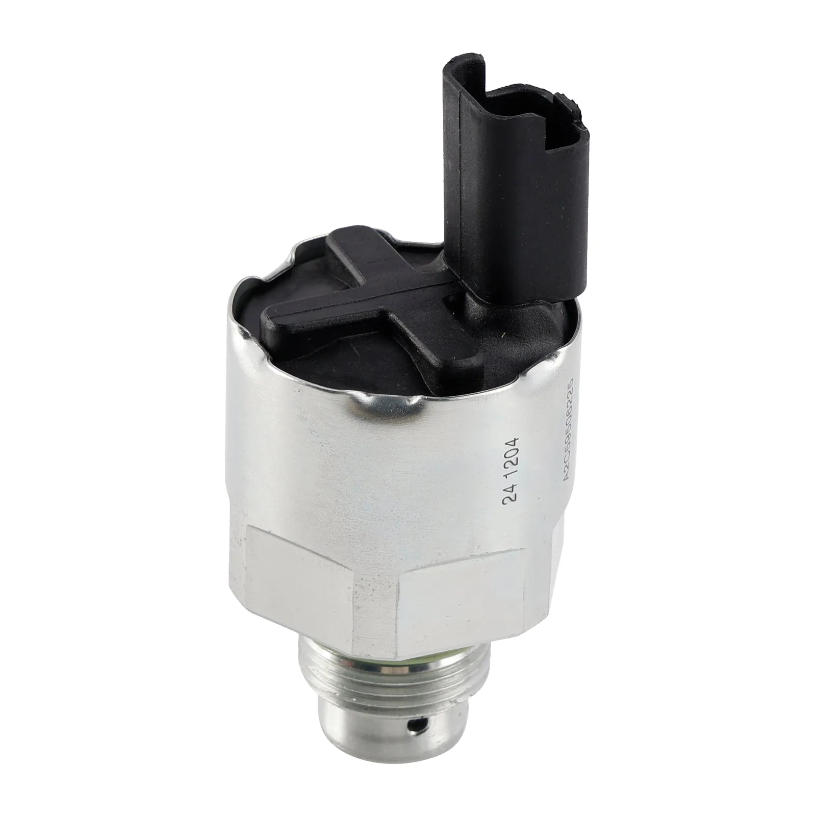 Régulateur de pression de pompe à carburant CITROEN C1, C2, C3 1.4 HDI (68 ch) A2C59506225 193341