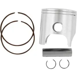 WISECO W452M07100 PISTON KIT