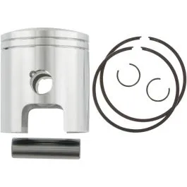 WISECO W456M04900 PISTON KIT