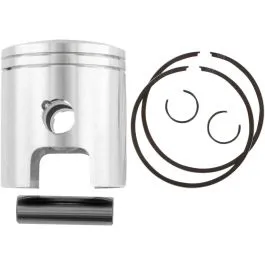 WISECO W456M04950 PISTON KIT