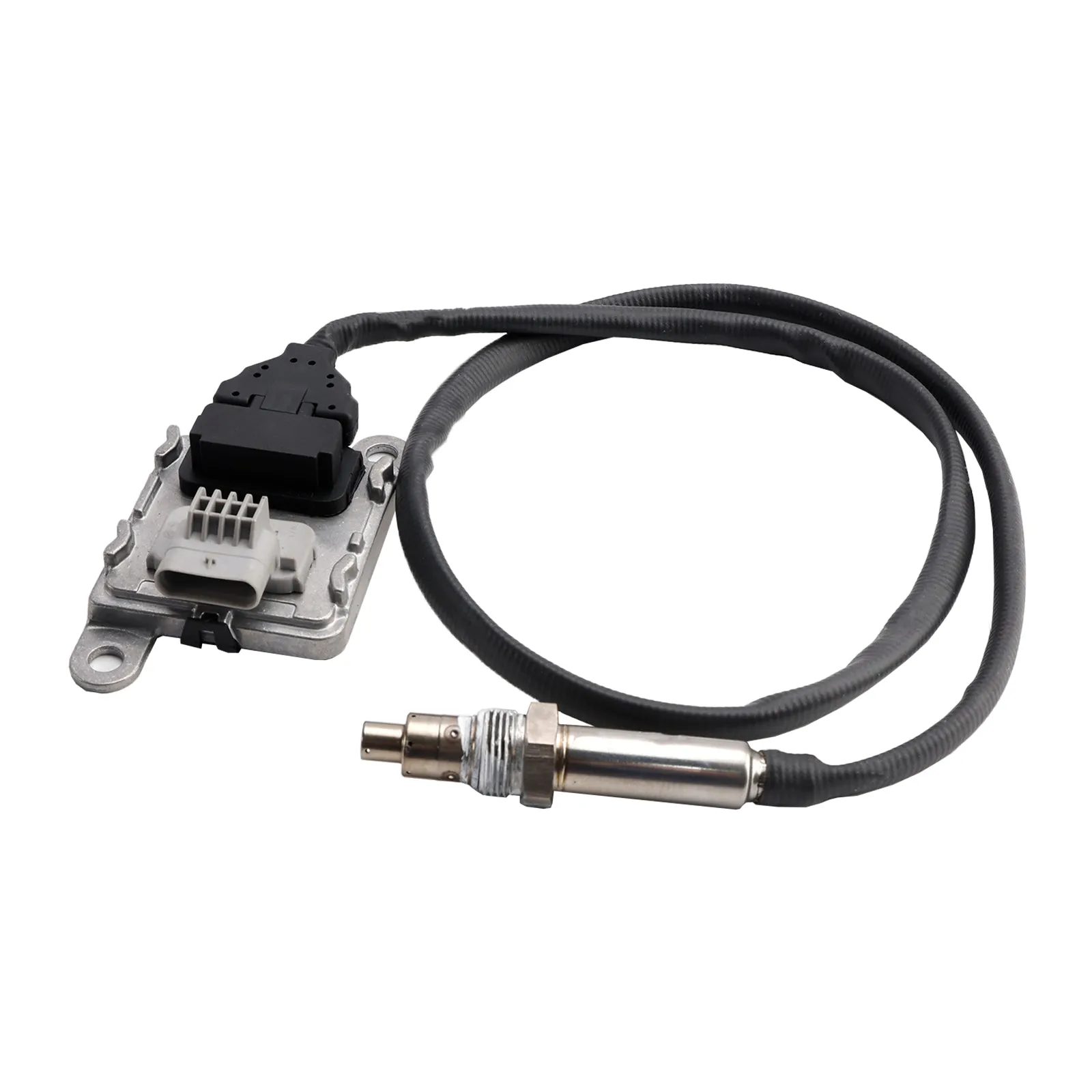 Capteur de NOx arrière 2279000Q0F 227905444R pour Nissan Interstar (X62B) à partir de 11/2021