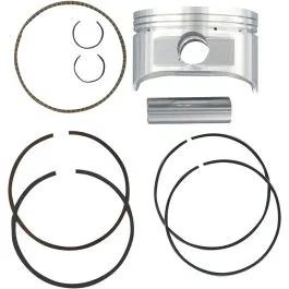 WISECO W4606M08600 PISTON KIT