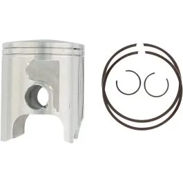 WISECO 466M06600 PISTON KIT
