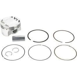 WISECO W4677M09200B PISTON KIT
