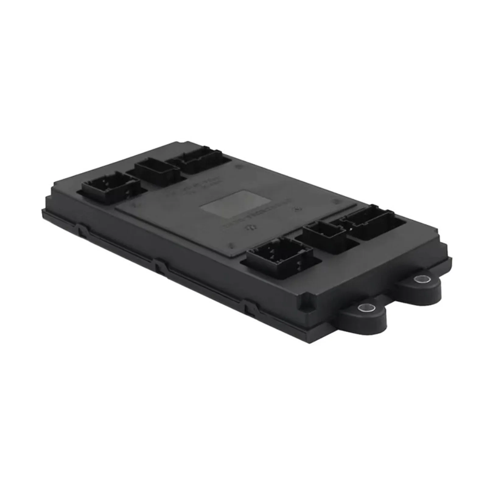 Module d'acquisition de signal avant SAM Unit 1649004101 pour Mercedes-Benz GL320 2007-2009 164.825 164.822