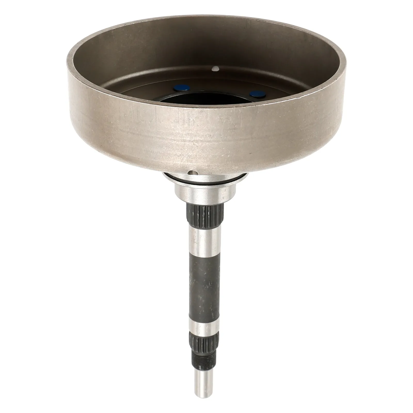 Ensemble variateur avant complet Menards YS500 YS700 21210-004-0000