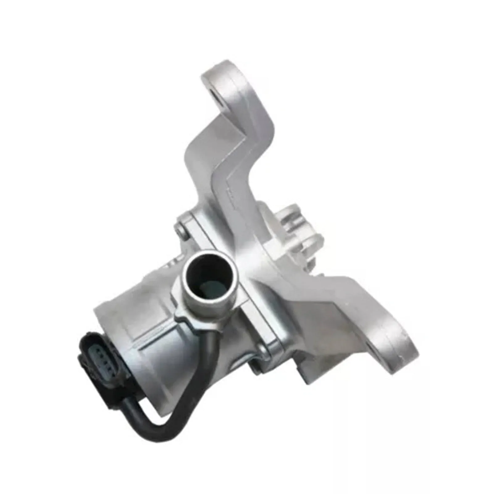 Soupape de dérivation antipollution pour Toyota 4Runner, GRN280, GRN285, 25701-31014