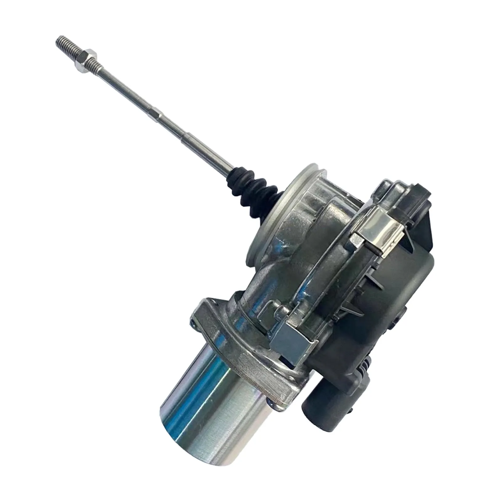 Actionneur électrique turbo Audi TTS 2.0 TFSI (8S) CJXG 2014-2018 EA888 06K145614G