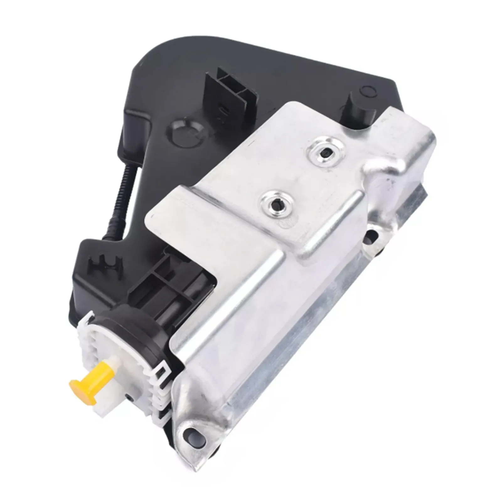 09.2007-10.2014 PEUGEOT 308 I 4A_ 4C_ 2.0 HDi 1997 ccm 100 KW 136 PS Additif de carburant Filtre DPF Réservoir Pompe 1606340280