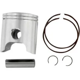 WISECO W511M05600 PISTON KIT