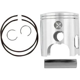 WISECO W513M06500 PISTON KIT