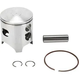 WISECO W520M04900 PISTON KIT