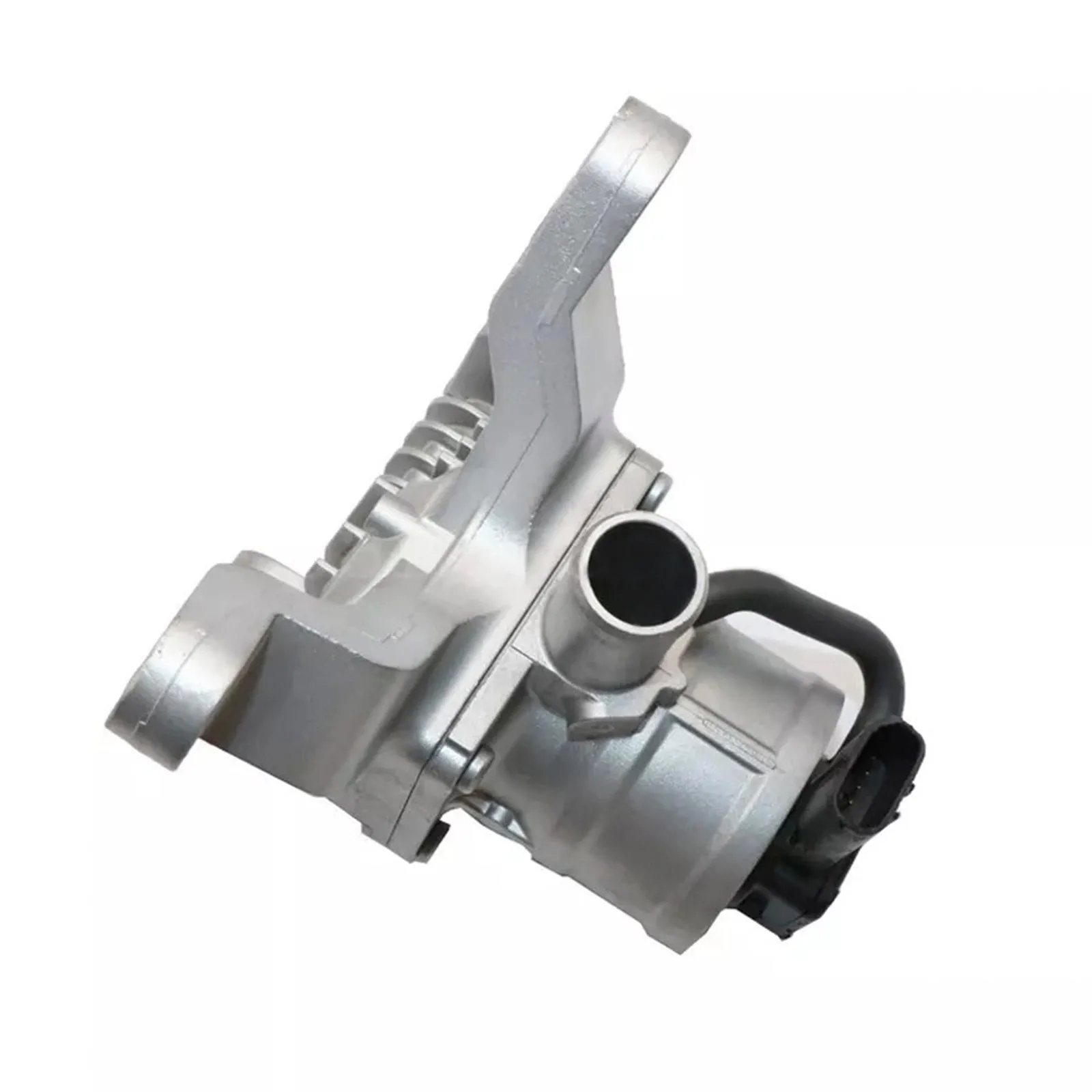 Toyota Land Cruiser, GRJ200 Vanne de dérivation antipollution 25701-31014