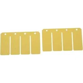 BOYESEN 557SF1 REED PETAL SUPER STOCK CARBON FIBER