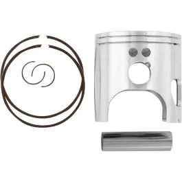 WISECO W573M06800 PISTON KIT PRO-LITE
