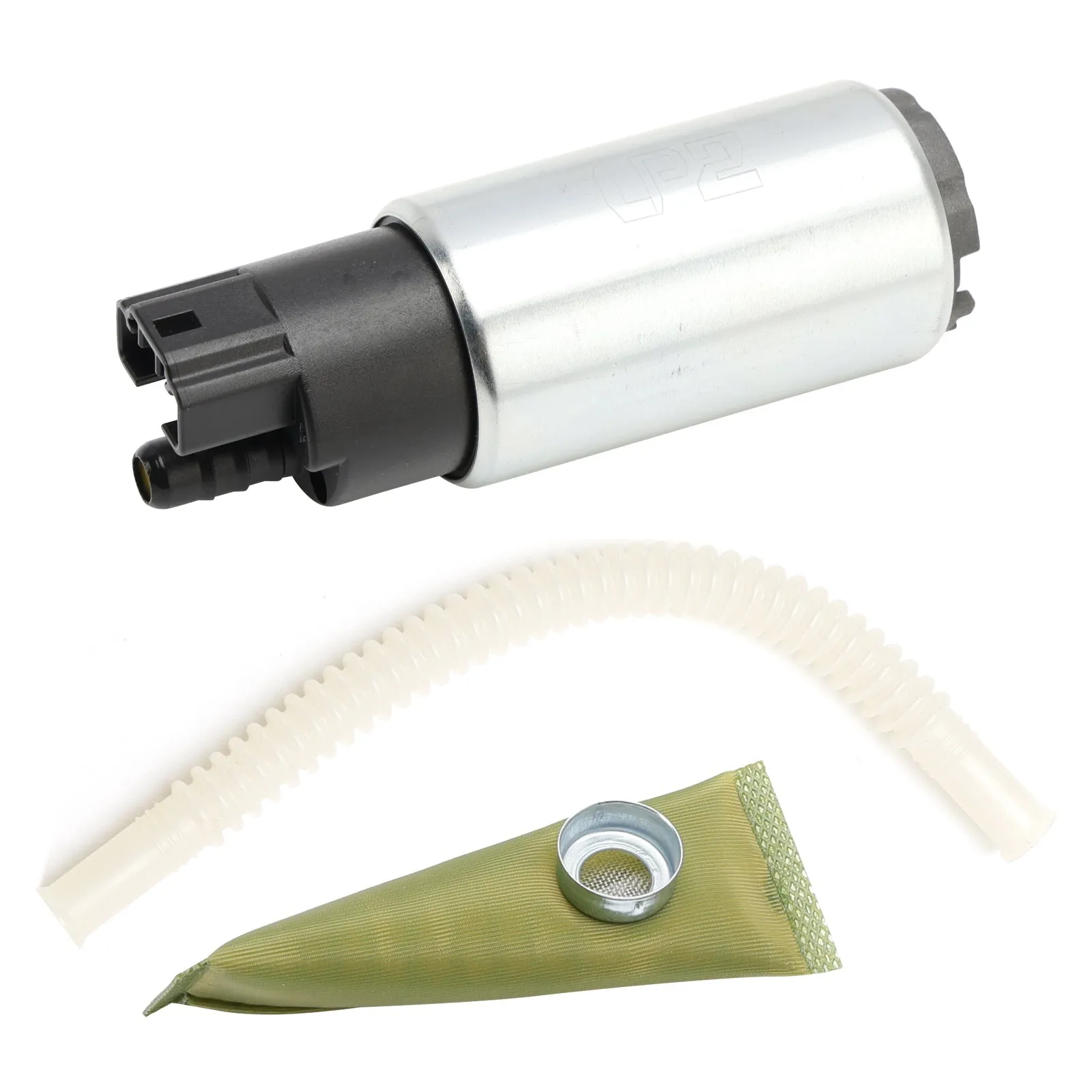 Pompe à essence pour réservoir intérieur BMW R nineT (K21) 1200 2013-2015 16148544012 16148564596 16148393850