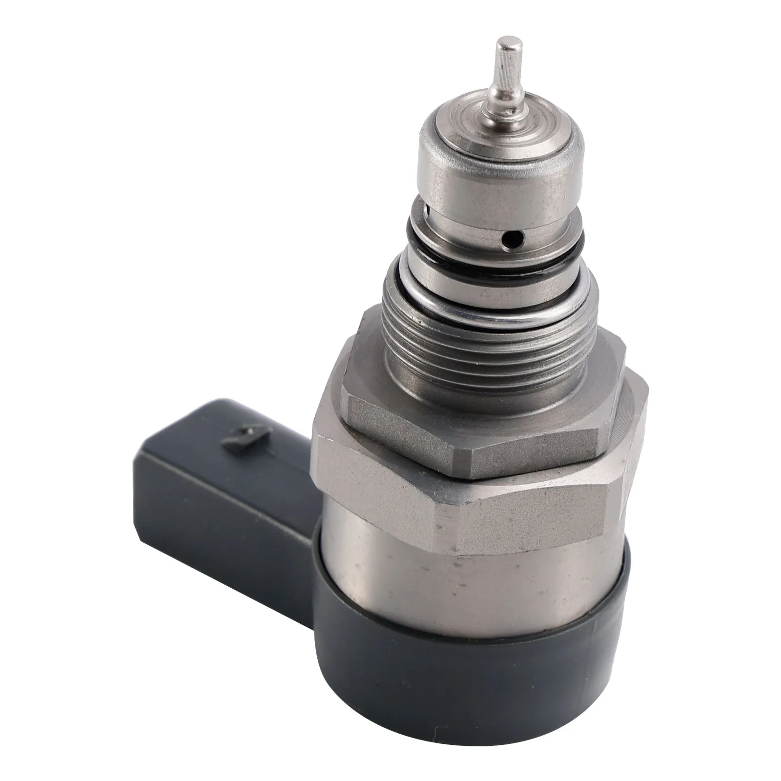 Régulateur de pression de carburant Freightliner Sprinter 3500 2004-2006 0281002682