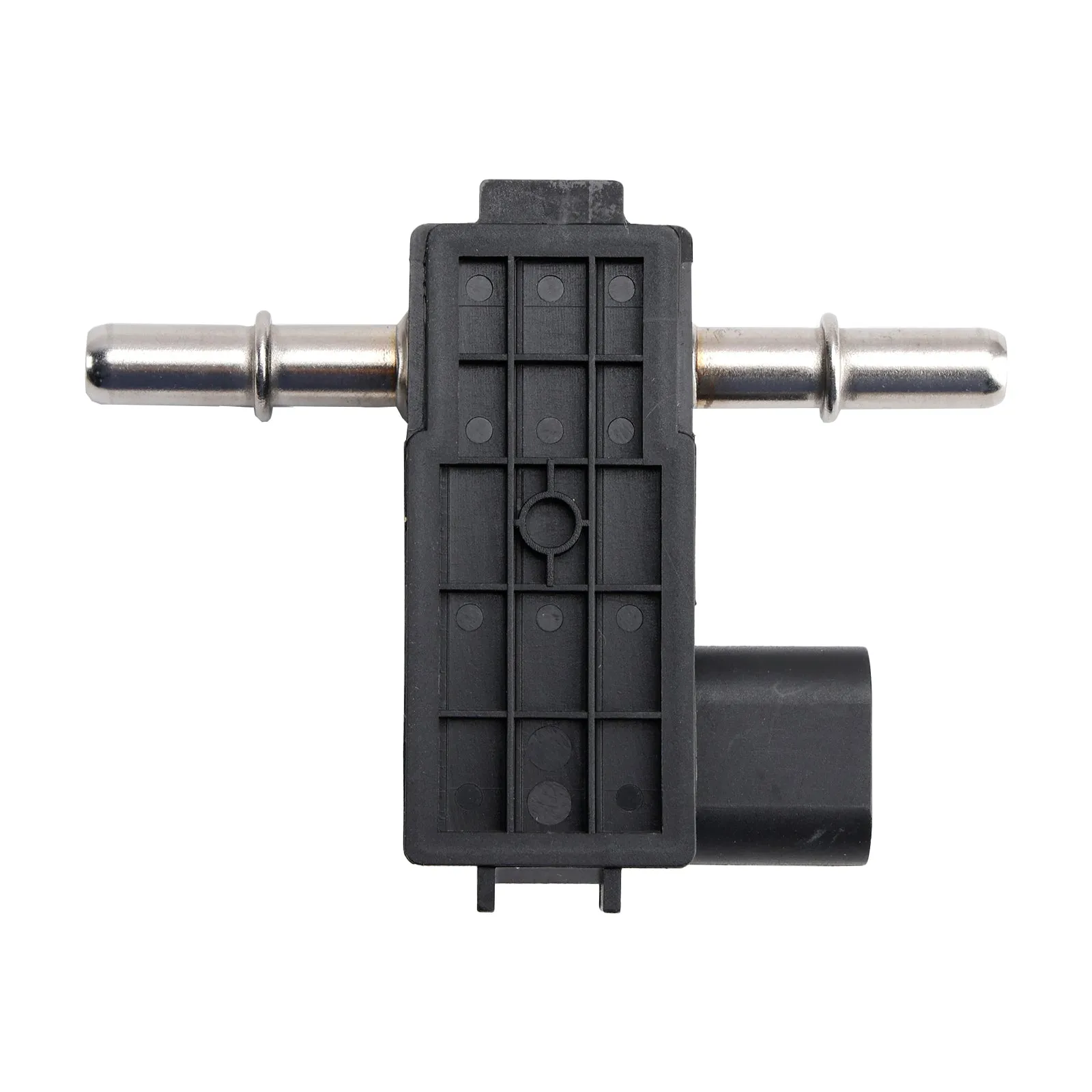 Capteur de carburant flexible 13577429 pour Cadillac ATS 2,5 L 2016