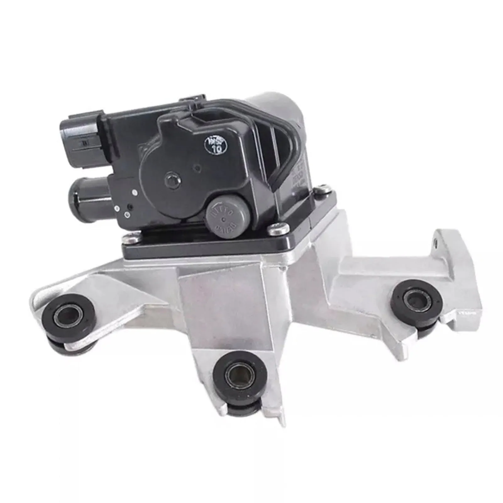 Soupape de dérivation de commutateur de système pneumatique 25702-38050 pour Toyota Tundra 4,6 L V8 2009-2014